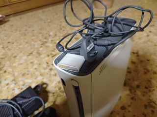 Xbox 360 Arcade Microsoft