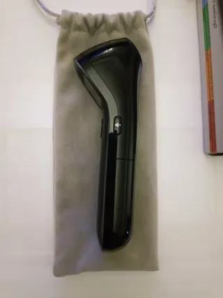 Termometro Infrarossi Digitale