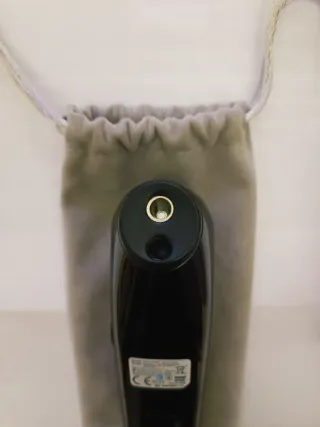 Termometro Infrarossi Digitale