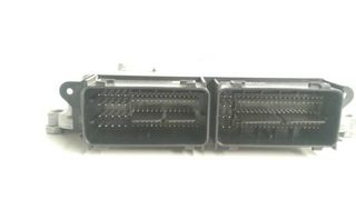 Ford 0261s21710 centralita motor ecosport 309030