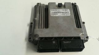 Ford 0261s21710 centralita motor ecosport 309030