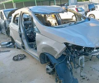 Ford 0261s21710 centralita motor ecosport 309030