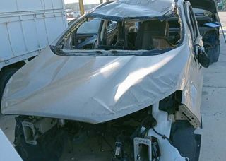 Ford 0261s21710 centralita motor ecosport 309030