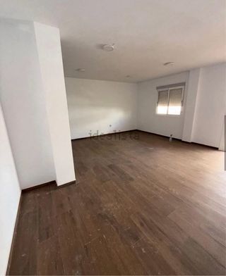 Oficina nueva en Alquiler