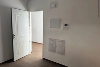 Oficina nueva en Alquiler