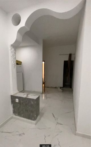 Azulejos de mármol para suelo