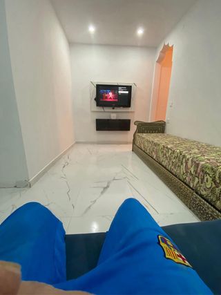 Azulejos de mármol para suelo