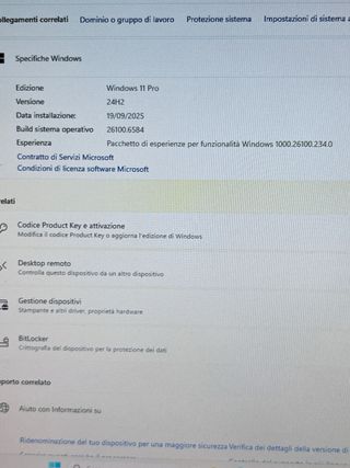 PC Gaming case Ankermann