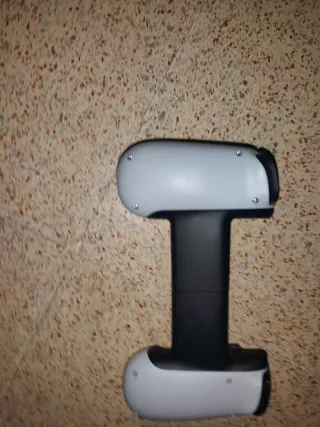 Control Backbone para iPhone lightning