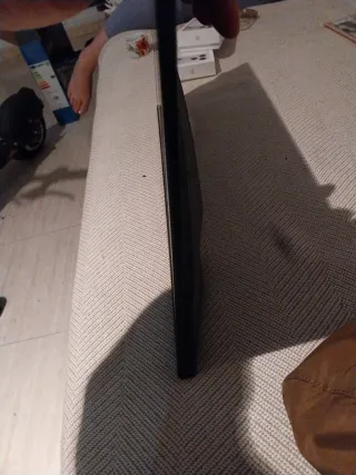 Ordenador Nitro PC Gaming RGB