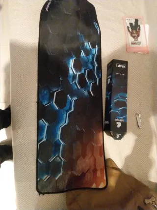 Ordenador Nitro PC Gaming RGB