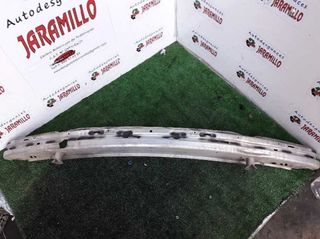 199569 refuerzo paragolpes tras 8195287 bmw serie