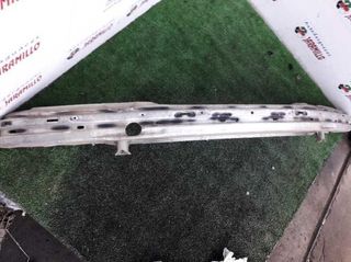 199569 refuerzo paragolpes tras 8195287 bmw serie