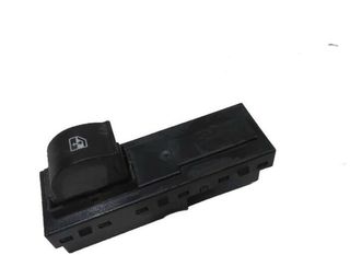 Fiat 2118365 sin referencia mando ii tipo 1.3 easy