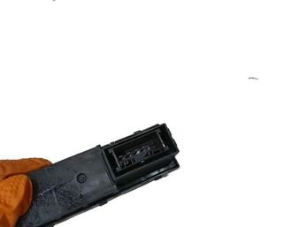 Fiat 2118365 sin referencia mando ii tipo 1.3 easy