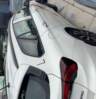 Fiat 2118365 sin referencia mando ii tipo 1.3 easy