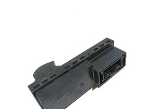 Fiat 2118365 sin referencia mando ii tipo 1.3 easy