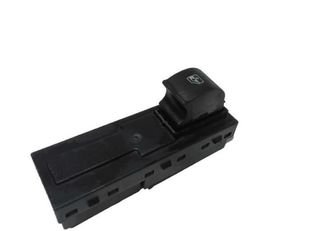 Fiat 2118365 sin referencia mando ii tipo 1.3 easy