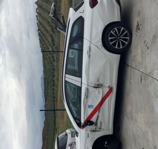 Fiat 2118365 sin referencia mando ii tipo 1.3 easy