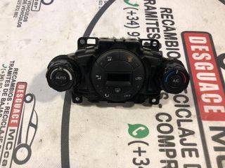 Mando ford 1310486 1201316549080 fiesta (ccn)