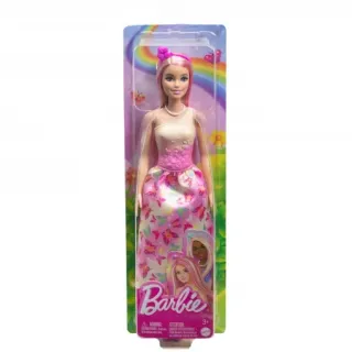 Barbie Unicornio