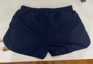 Bañador Lonsdale Azul