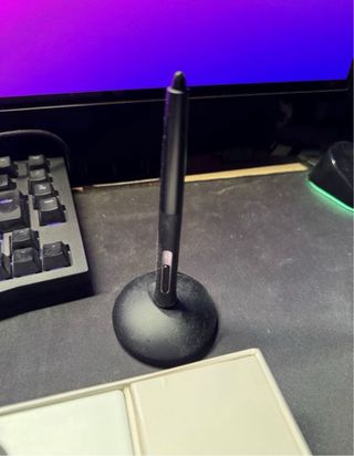 Wacom Cintiq Pro 13 DTH