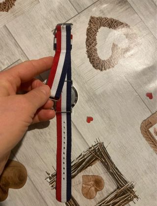 Orologio Twig Concept Milano Uomo