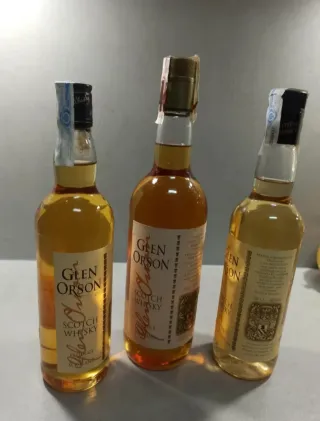 Caja de cartón para embalaje