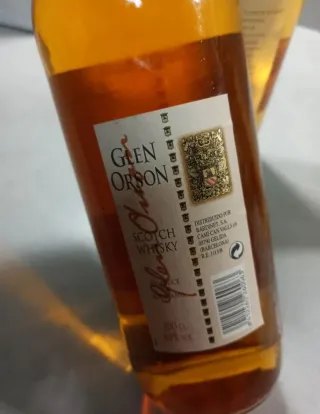 Caja de cartón para embalaje