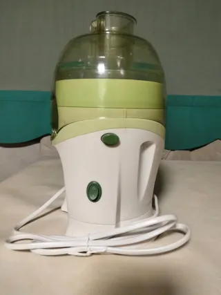 Licuadora Taurus Liqua Fresh