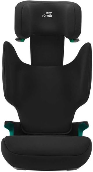 Silla coche Britax Römer Discovery Plus 2