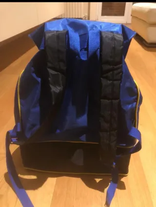 Zainetto Inter Campus