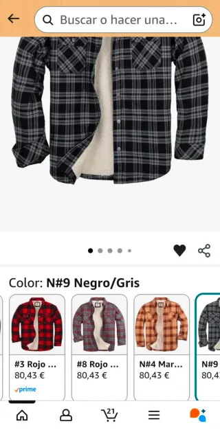 Camisa Franela Coevals Club Hombre Xxl muy amplia