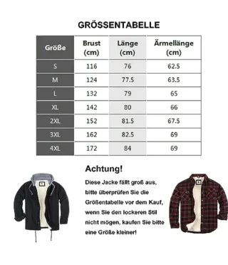 Camisa Franela Coevals Club Hombre Xxl muy amplia