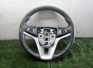 468288 95459394 volante chevrolet cruze hatchback