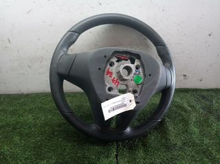 468288 95459394 volante chevrolet cruze hatchback