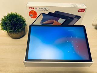 Tablet TCL NXT 11 128Gb 4gbRam