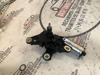 Volkswagen 1j6 955 711 motor limpia golf 1573502