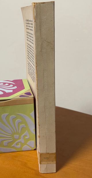 Modificación y terapia de conducta, Tomo I: