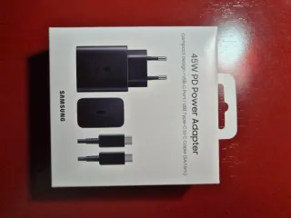 Samsung S24 + Galaxy Buds 3 Pro + Cargador Samsung