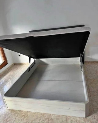 Canapé canapés canapés canapés canapés canapés