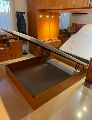 Canapé canapés canapés canapés canapés canapés