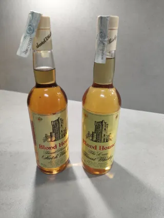 Caja de cartón para embalaje