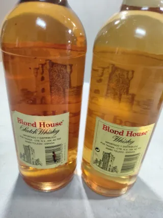 Caja de cartón para embalaje