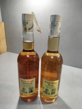 Caja de cartón para embalaje