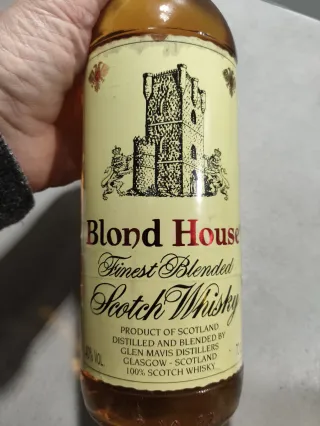 Caja de cartón para embalaje