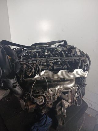 Motor peugeot rhe rh02 5008 (0u_, 2.0 otolp1027009