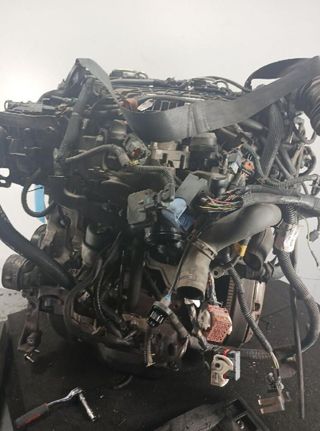 Motor peugeot rhe rh02 5008 (0u_, 2.0 otolp1027009