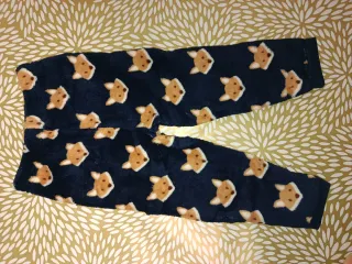 Pijama polar calentito infantil disponible+ tallas